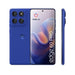 motorola edge 60 pro 5G Dual-SIM 512GB Dazzling Blue