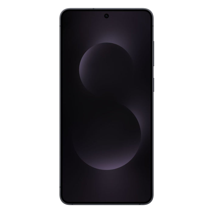 Samsung Galaxy S25 Edge