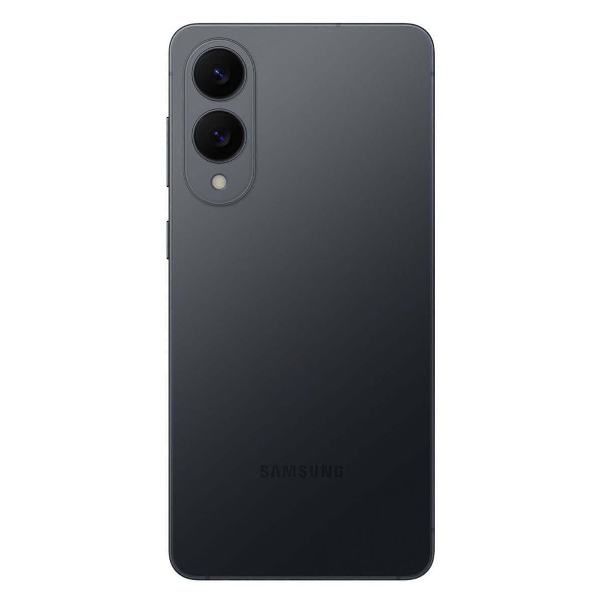 Produktbild Smartphone - Samsung Galaxy S25 Edge