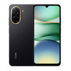 Xiaomi Redmi A5 17,5 cm (6.88) Dual-SIM 4G USB Typ-C 4 GB 128 GB 5200 mAh Schwarz