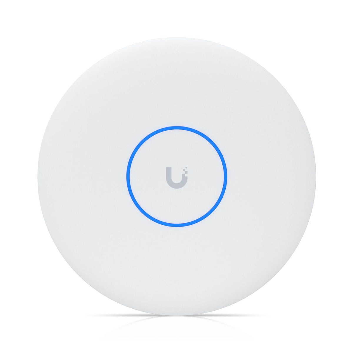 Produktbild WLAN-Access Point - Ubiquiti U7 Pro XGS 8600 Mbit/s Weiß Power over Ethernet (PoE)