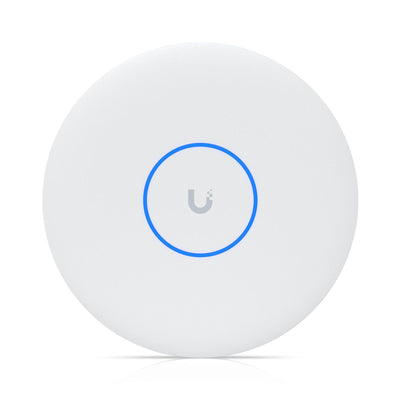 U7 Pro XGS 8600 Mbit/s Weiß Power over Ethernet (PoE)