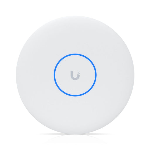 Produktbild WLAN-Access Point - Ubiquiti U7 Pro XGS 8600 Mbit/s Weiß Power over Ethernet (PoE)