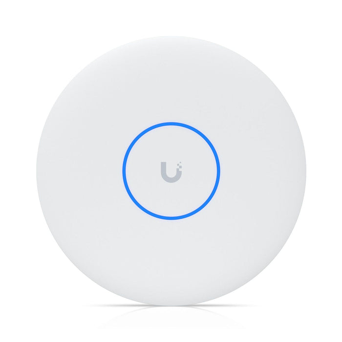 Ubiquiti U7 Pro XGS 8600 Mbit/s Weiß Power over Ethernet (PoE)