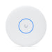 Ubiquiti U7 Pro XGS 8600 Mbit/s Weiß Power over Ethernet (PoE)