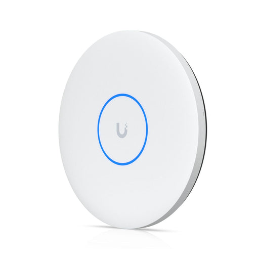Produktbild WLAN-Access Point - Ubiquiti U7 Pro XGS 8600 Mbit/s Weiß Power over Ethernet (PoE)