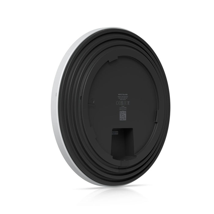 Ubiquiti U7 Pro XGS 8600 Mbit/s Weiß Power over Ethernet (PoE)