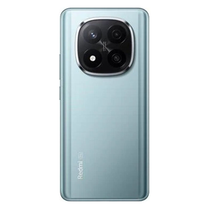 Xiaomi Redmi Note 14 Pro+ 5G Dual-SIM 512GB Frost Blue