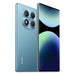 Xiaomi Redmi Note 14 Pro Dual-SIM 256GB Ocean Blue