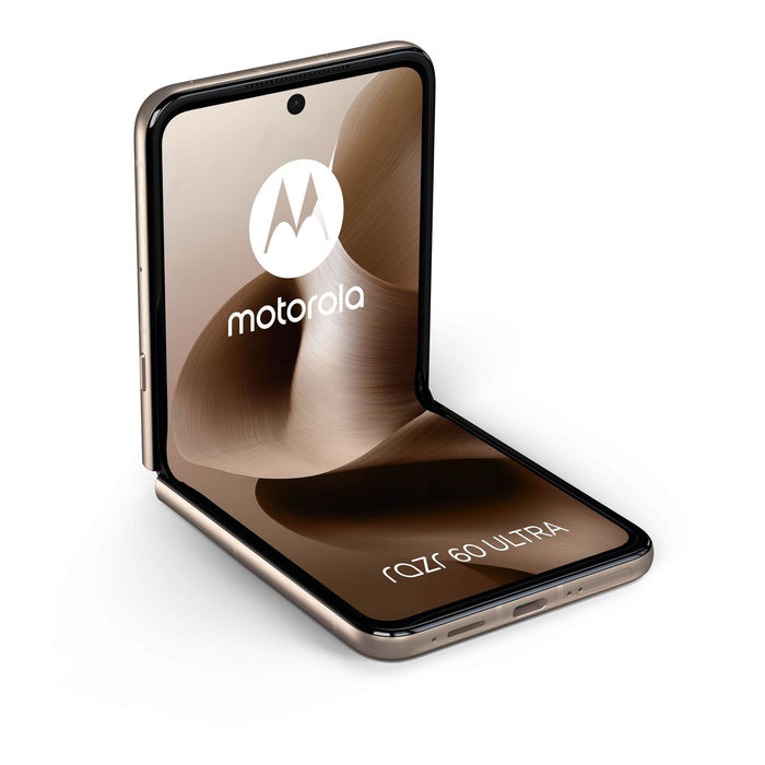 motorola razr 60 ultra 5G DS 512GB Mountain Trail