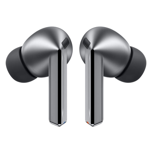 Produktbild wireless In-Ear-Kopfhörer - Samsung Galaxy Buds3 Pro Kopfhörer True Wireless Stereo (TWS) im Ohr Anrufe/Musik USB Typ-C