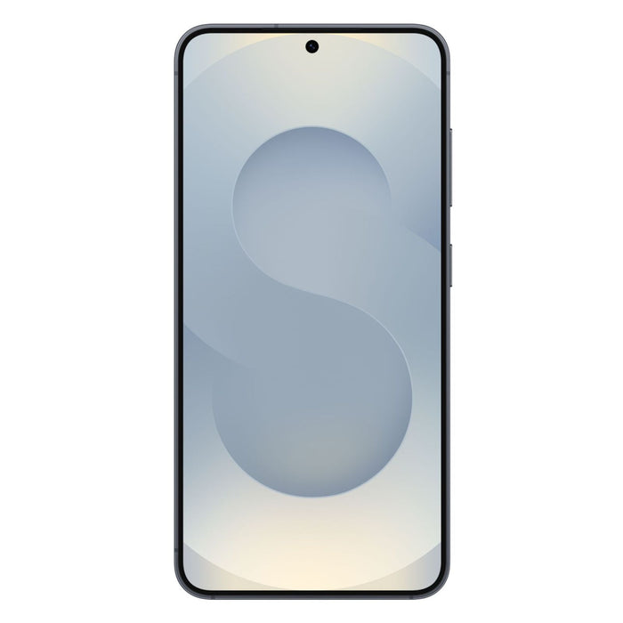 Samsung Galaxy S25 5G Dual-SIM 256GB Blueblack
