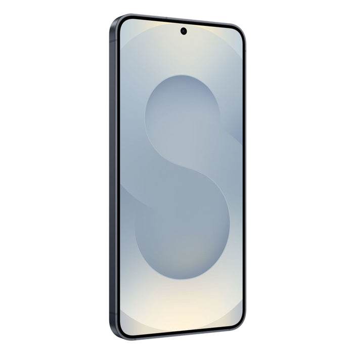 Samsung Galaxy S25 5G Dual-SIM 256GB Blueblack