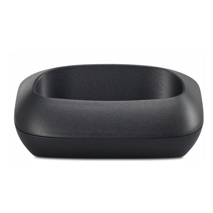 Gigaset GL595 7,11 cm (2.8) 114 g Schwarz Seniorentelefon