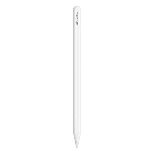 Produktbild Eingabestift - Apple Pencil Pro Eingabestift 19,15 g Weiß