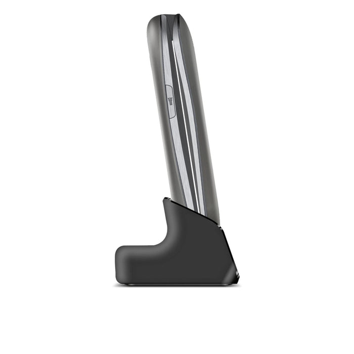 Emporia ONE 6,1 cm (2.4) 97 g Schwarz, Grau