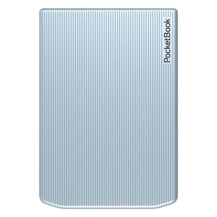PocketBook Verse eBook-Reader 8 GB WLAN Hellblau