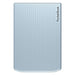 PocketBook Verse eBook-Reader 8 GB WLAN Hellblau