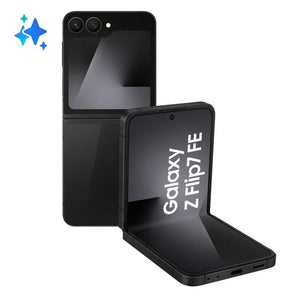 Samsung Galaxy Z Flip7