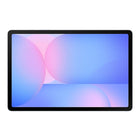 Samsung Galaxy Tab S10 FE 5G Samsung Exynos LTE- TDD & LTE-FDD 128 GB 27,7 cm (10.9) 8 GB Wi-Fi 6