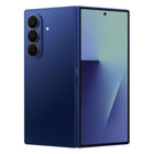 Samsung Galaxy Z Fold7 5G Dual-SIM 512GB Blue Shadow