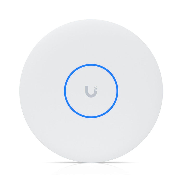 Ubiquiti U7 Pro XG 5800 Mbit/s Weiß Power over Ethernet (PoE)