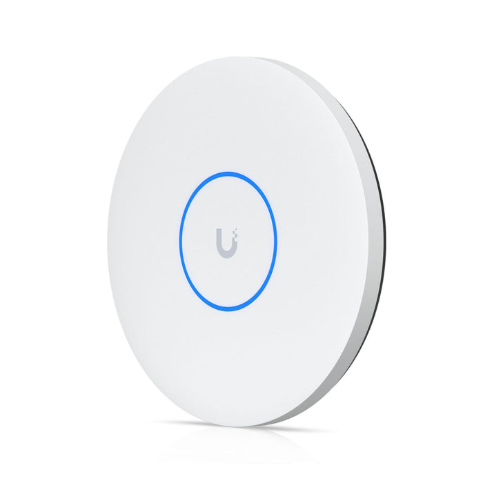 Ubiquiti U7 Pro XG 5800 Mbit/s Weiß Power over Ethernet (PoE)