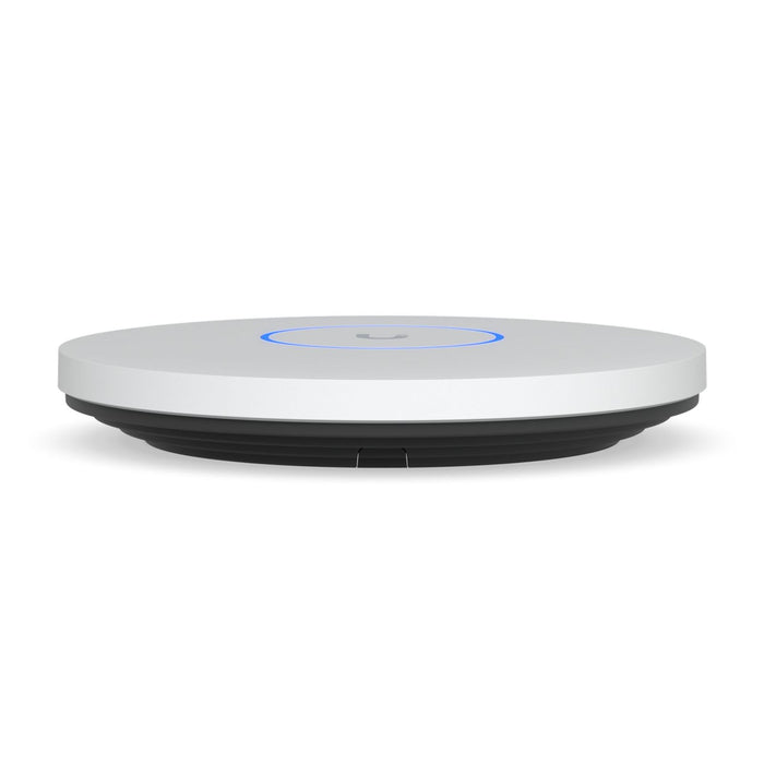 Ubiquiti U7 Pro XG 5800 Mbit/s Weiß Power over Ethernet (PoE)