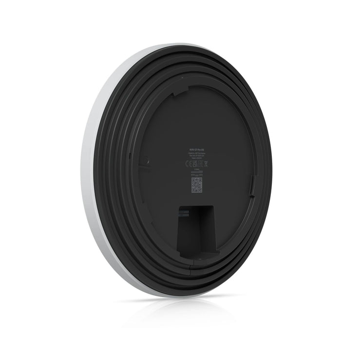 Ubiquiti U7 Pro XG 5800 Mbit/s Weiß Power over Ethernet (PoE)