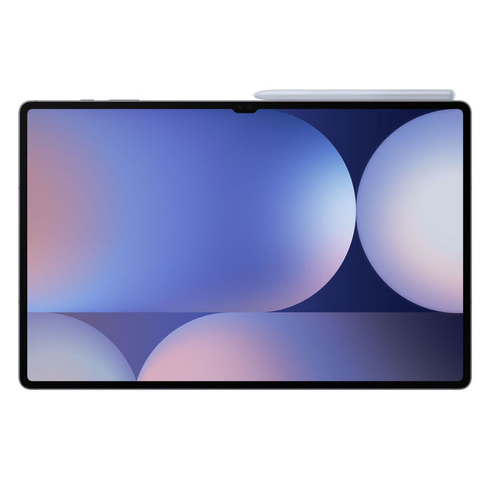 Samsung Galaxy Tab S10 Ultra Wi-Fi