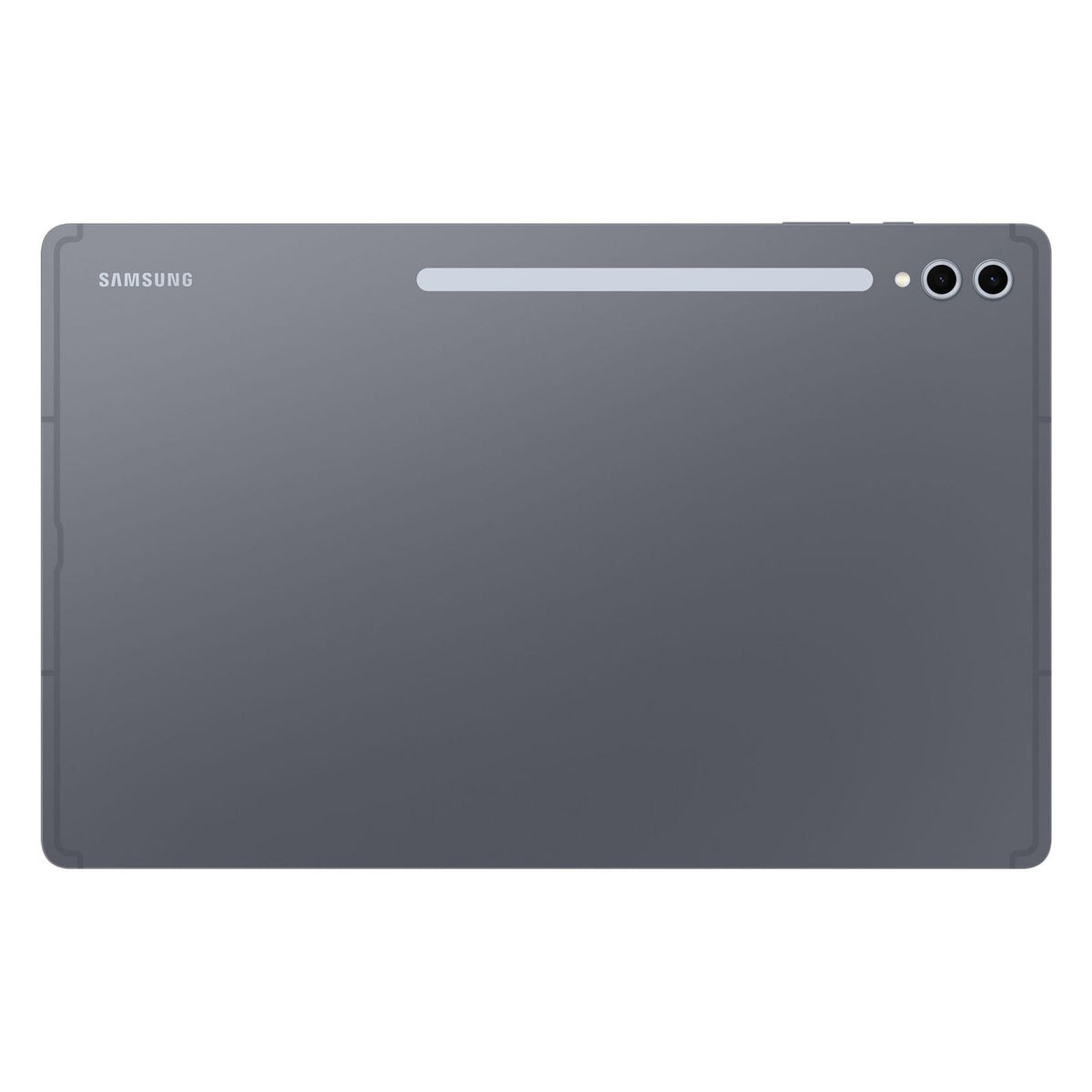 Produktbild Tablet - Samsung Galaxy Tab S10 Ultra WiFi Tablet 256 GB 14,6 Zoll Grau