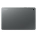 Samsung Galaxy Tab S10 FE 5G (10,9)