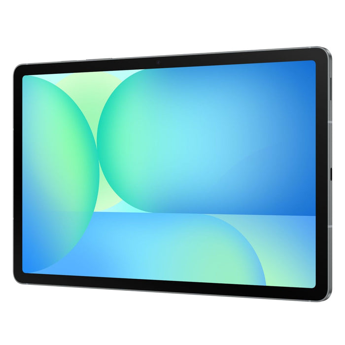 Samsung Galaxy Tab S10 FE 5G (10,9)