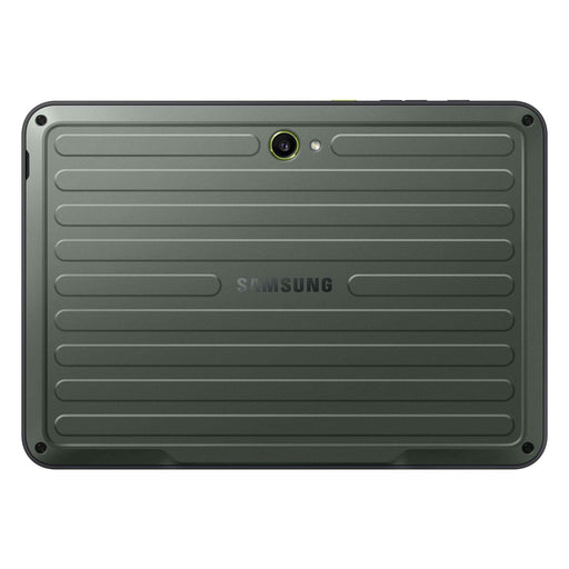 Produktbild Tablet - Samsung Galaxy Tab Active5 Pro Enterprise Edition 5G + WiFi 256GB Grün