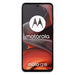 motorola moto g15 256GB Gravity Grey