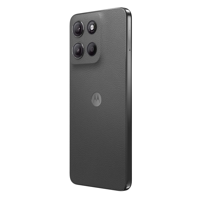 motorola moto g15 256GB Gravity Grey