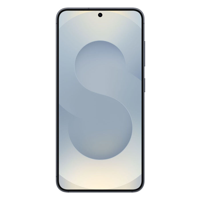 Samsung Galaxy S25 128GB Blueblack