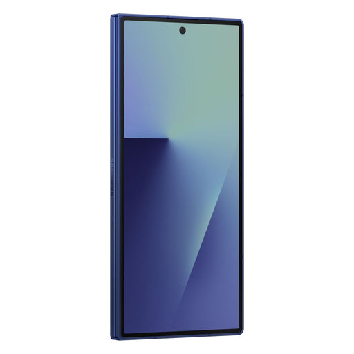 Produktbild Smartphone - Samsung Galaxy Z Fold7