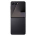 Samsung Galaxy Z Flip7 5G Dual-SIM 256GB Jetblack