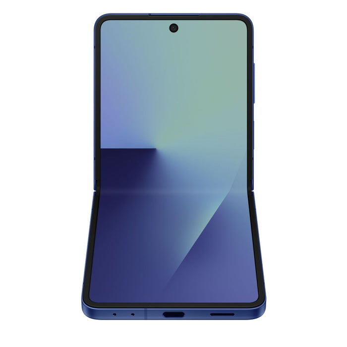 Samsung Galaxy Z Flip7