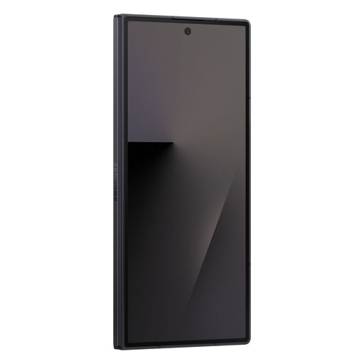 Produktbild Smartphone - Samsung Galaxy Z Fold7 5G Dual-SIM 256GB Jetblack