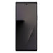Samsung Galaxy Z Fold7 5G Dual-SIM 256GB Jetblack