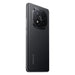 Xiaomi Redmi Note 14 Pro+ 5G Dual- SIM 256GB Midnight Black