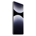 Xiaomi Redmi Note 14 Pro+ 5G Dual- SIM 256GB Midnight Black
