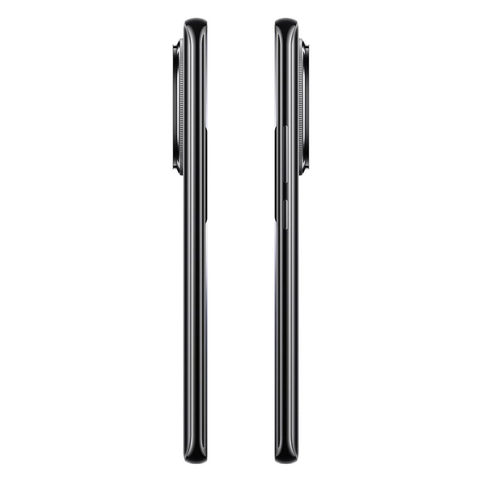 Xiaomi Redmi Note 14 Pro+ 5G Dual- SIM 256GB Midnight Black