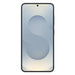 Samsung Galaxy S25 256GB Blueblack