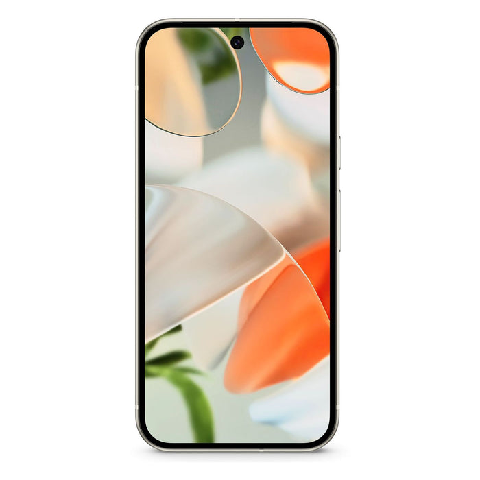 Google Pixel 9 128GB Porcelain