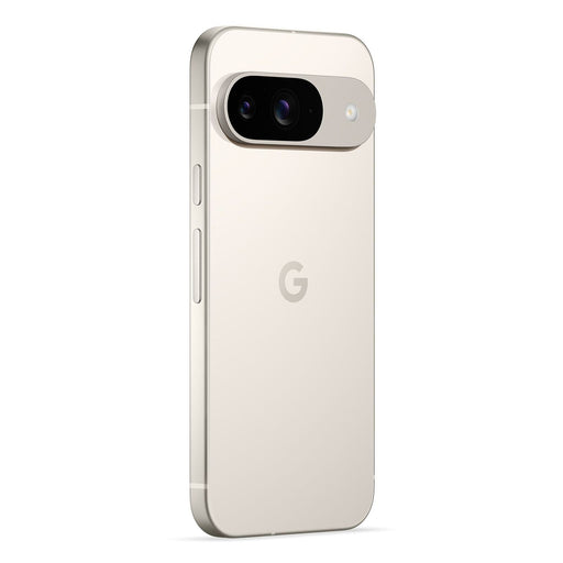 Produktbild Smartphone - Google Pixel 9 128GB Porcelain