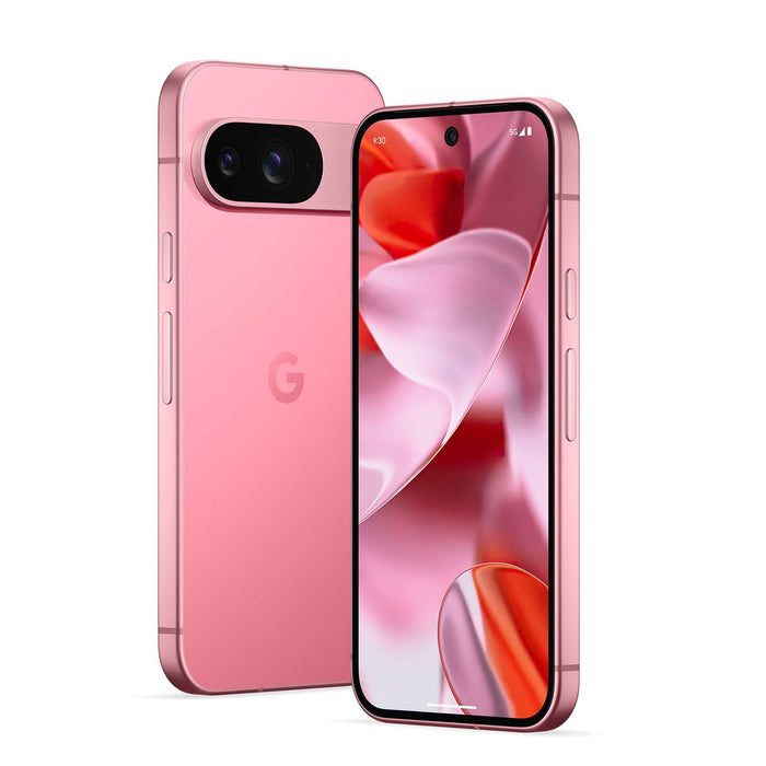 Google Pixel 9 128GB Peony