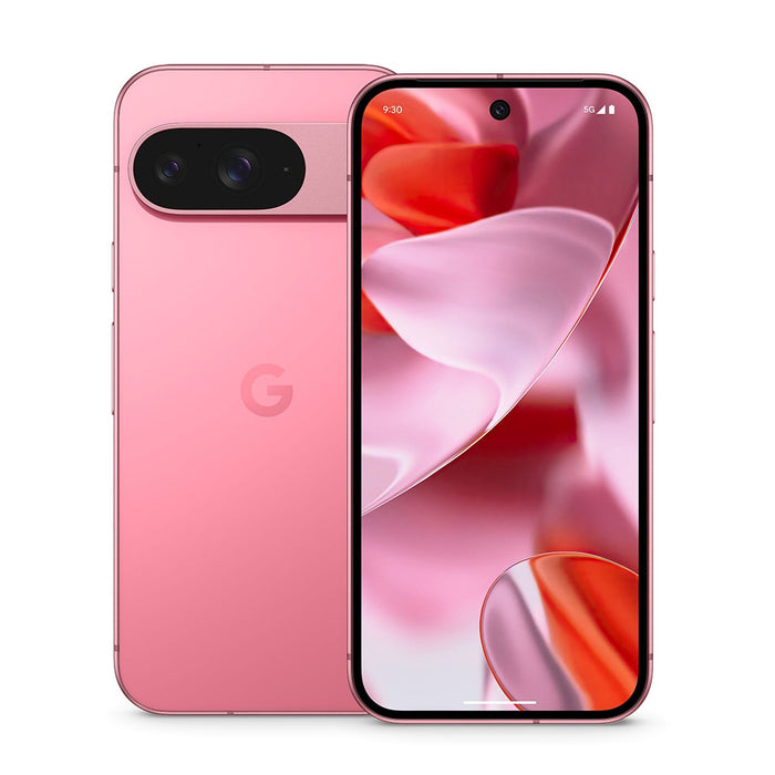 Google Pixel 9 128GB Peony